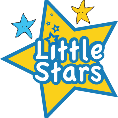 Little Stars Stay & Play – Woodside Community Church
